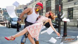 Moments-Title-Card-9